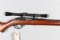 MARLIN 60, SN 12307941, 22 LR, B42-P14