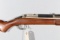 SHERIDAN SILVER STREAK 5MM PELLT GUN, NO 4473