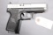 KAHR CW9, SN EE8572,