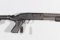 MOSSBERG 500A, SN R723555