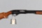 NOBLE 70G, NSN, 410 PUMP SHOTGUN, B42-P6         