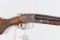 LC SMITH HUNTER ARMS FIELD GRADE, SN 69317R,