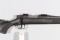 MOSSBERG MAVERICK, SN BA252295,