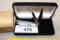 CASE EISENHOWER PEARL KNIFE