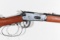 WINCHESTER 94AE,. 6238824, 45 COLT RIFLE, B42-P7