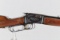 BROWNING BL22, SN 01901RN226,