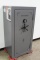 FIELD & STREAM 36+6 GUN SAFE