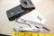 LEATHERMAN CRUNCH WITH SHEATH