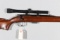 REMINGTON 591M, SN 1063279,