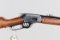 MARLIN 1894S, SN 08039865,