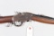 STEVENS 1915, SN 059, 22LR RIFLE, B42-P6