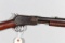 WINCHESTER 1890, SN 503574,