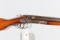 LC SMITH HUNTER ARMS FIELD GRADE, SN 142277,