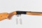 BELGIUM BROWNING TAKEDOW, SN 8T87249,