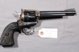 COLT NEW FRONTIER, SN G16850