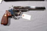 COLT TROOPER MKIII, SN 86219L,