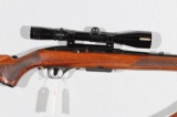 WINCHESTER 100, SN 123908,