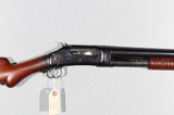 WINCHESTER 1897, SN 171508,