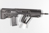 IWI TAVOR SAR, SN T0027300,