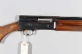 BROWNING MAGNUM 12, SN 151PW02874