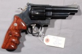 SMITH WESSON 29-5, SN BJA2030