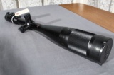 NIGHTFORCE VARMINTER 5.5-22 X 56 SCOPE