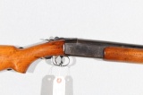 WINCHESTER 37, NSN,