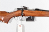 CZ CZ527 M CARBINE, SN B860665,