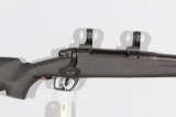 REMINGTON 783, SN RM49268F,