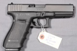 GLOCK G20 GEN 4, SN BCGM6380