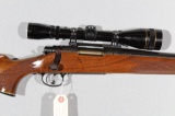 REMINGTON 700, SN C6495850