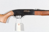 WINCHESTER 190, SN B1186061, 22 L OR LR, B42-P16