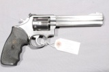 SMITH WESSON 648, SN BPN07403