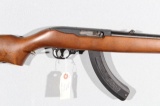 RUGER 10/22, SN 238-49124,