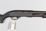 WINCHESTER 1300 DEFENDER, SN L2710260,