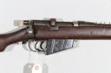 GRI BRITISH ENFIELD #1, SN 71948,