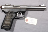 RUGER 22/45, SN 220-35069,