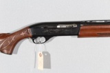 REMINGTON 1100LW, SN P265626H,