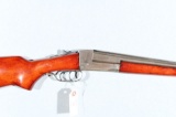 STEVENS 311, NSN, 410 SXS SHOTGUN, B42-P6