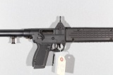 KEL TEC SUB 2000, 9MM RIFLE, SN E8C37,