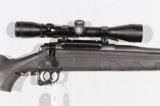 REMINGTON 710, SNS 71151099,