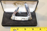 CASE KNIFE