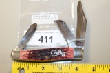 CASE KNIFE