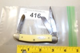 CASE KNIFE