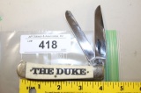 CASE KNIFE