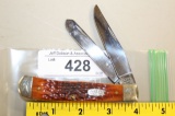 CASE KNIFE