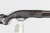 WINCHESTER 1300, SN L3209331,