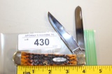 CASE KNIFE