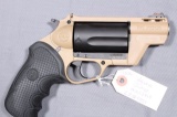 TAURUS JUDGE PUBLIC DEFENDER, SN LZ505551,