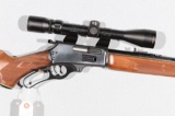 MARLIN 444SS, SN 02060861,